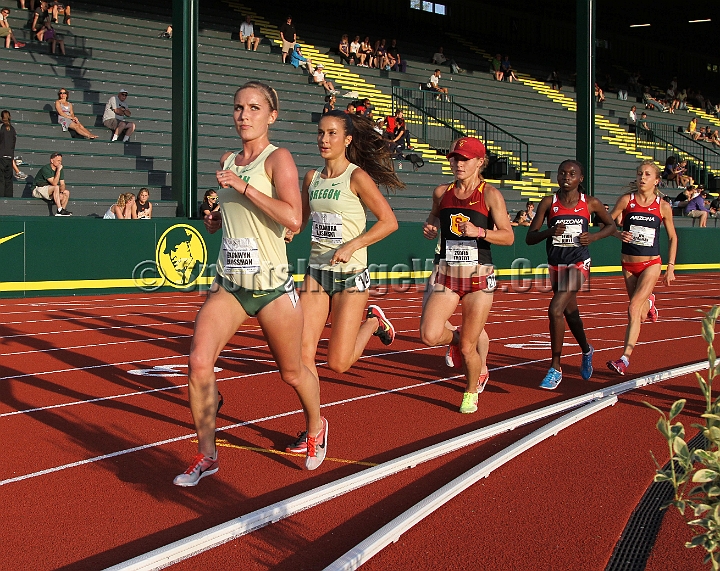 2012Pac12-Sat-232.JPG - 2012 Pac-12 Track and Field Championships, May12-13, Hayward Field, Eugene, OR.